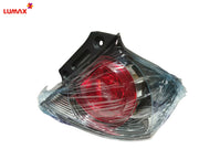 Honda Brio Taillight

Honda Brio Tail Light 2011-2016

