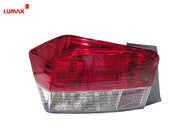 Honda City iVTEC Taillight

Honda City 2009 Taillight

