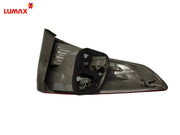 Honda City 2015 Rear Light

Honda City 2016 Tail Lamp

