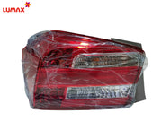 
Honda City 2013 Rear Light

Honda City Tail Lamp

