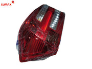 Honda City Stop Lamp

Honda City Tail Light Replacement