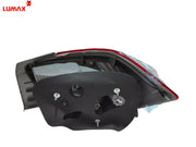 Honda City Rear Combination Lamp

