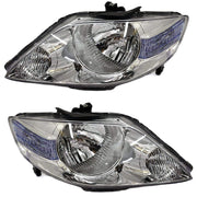 Honda City ZX Headlight

Honda City ZX Front Light

Honda City ZX Car Headlamp