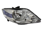 Honda City ZX Projector Headlight

Honda City ZX LED Headlight

Honda City ZX Halogen Headlight