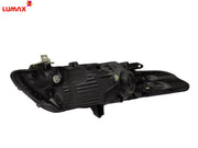 Honda City OEM replacement headlamp

 Honda City vehicle front light