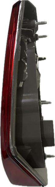 Honda City trunk light set