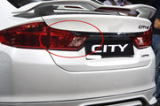 Honda City dicky LED upgrade

Universal dicky light for Honda City

Boot light kit for Honda City

