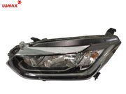 Honda City headlight set

 Honda City replacement lamp