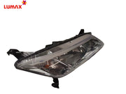 Honda City auto headlamp

Honda City OEM replacement headlamp