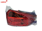 
Honda City 2022 Tail Lamp

Honda City 2023 Backlight