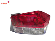 
Honda City Stop Lamp

Honda City Tail Light Replacement

