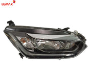 Honda City premium headlamp


Honda City automotive lamp assembly