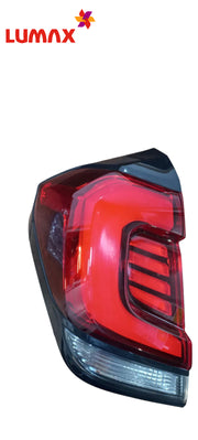 

Honda Jazz 2020 tail light

Honda Jazz 2026 taillight