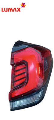 Honda Jazz back light

Honda Jazz rear light

