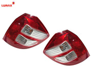 Honda Jazz Taillight

Honda Jazz Tail Light 2009-2014

