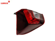 Jazz Rear Combination Lamp

Honda Jazz Rear Lamp

