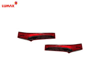 
Honda Jazz Tail Lamp 2015-2026

Lumax Rear Tail Light Jazz

