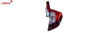 Honda Jazz Rear Light

Honda Jazz Back Light

Lumax Honda Jazz Taillight

Honda Jazz LED Tail Light Assembly