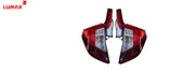 
Jazz Tail Lamp Replacement

Honda Jazz Spare Parts

