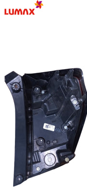 
Lumax Honda Jazz tail lamp

Jazz LED tail light assembly

