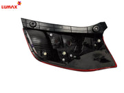 Lumax Jazz Taillight

Honda Jazz Stop Lamp

