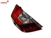 Honda Jazz Stop Lamp, 

Jazz Rear Combination Lamp, 

