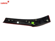Honda Jazz GK5 Tail Lamp

Honda Jazz Type 2 Taillight

