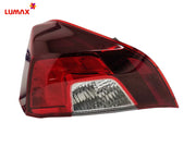 Honda Jazz Taillight

Honda Jazz Tail Light 2015-2026

