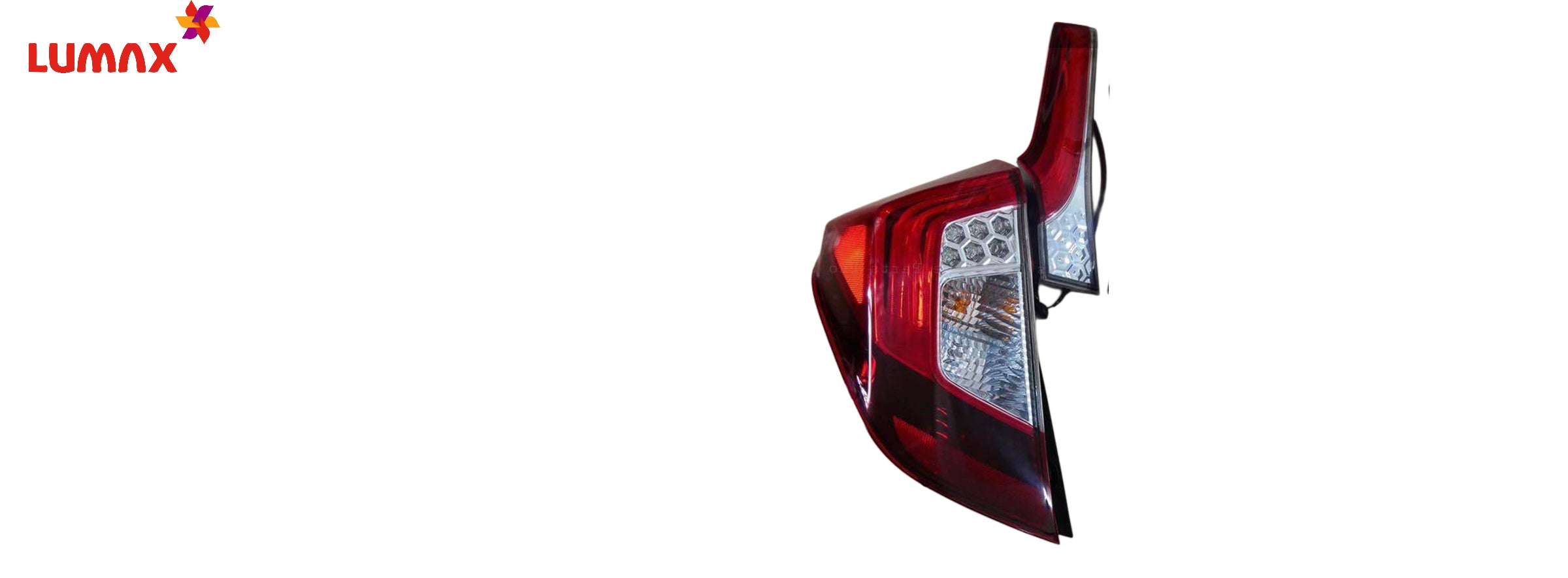 Honda Jazz Rear Light

Honda Jazz Back Light

Lumax Honda Jazz Taillight

Honda Jazz LED Tail Light Assembly