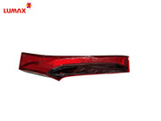 Lumax Tail Light Assembly Honda Jazz

Honda Jazz Pillar Light 2015
