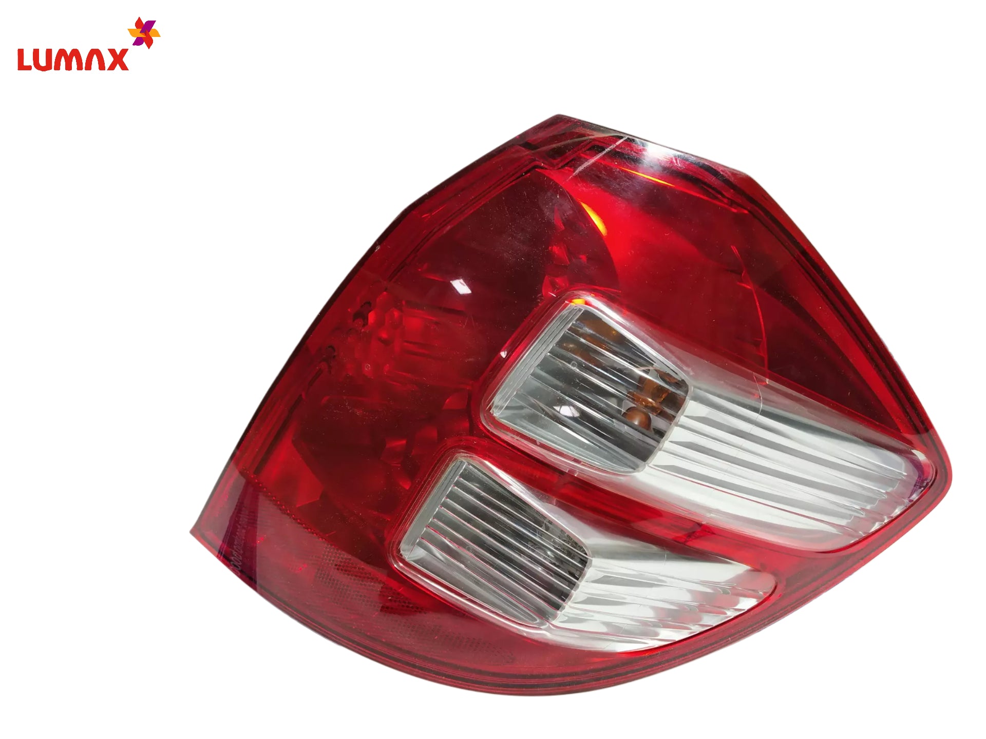 Honda Jazz Tail Lamp Replacement

Honda Jazz OEM Taillight