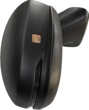 Honda Jazz mirror glass replacement

Jazz mirror cover

Jazz mirror indicator light