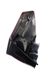 Aftermarket tail lamp Mobilio with plug‑and‑play fit
