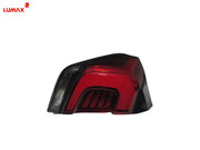 Lumax Honda WRV RH Tail Light

Lumax Honda WRV LH Tail Light