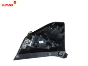 Honda WRV LED Tail Light Replacement

Honda WRV Rear LED Lamp

