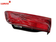 Honda WRV Boot Light Assembly

Honda WRV Rear Combination Lamp
