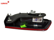 Honda WRV Dicky Tail Lamp 

Lumax Honda WRV RH Tail Light 

Lumax Honda WRV LH Tail Light