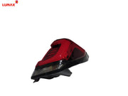 Honda WRV LED Combination Lamp

Honda WRV Back Light Assembly

