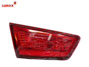 Lumax Tail Light Honda WRV

Honda WRV Dicky Light Assembly

