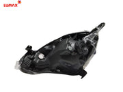 headlight for Honda Mobilio

Honda front lighting assembly