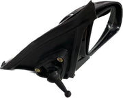 Hyundai Accent RIGHTSide Door Mirror