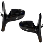 Hyundai Accent Side Mirror OEM