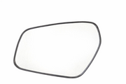  Alcazar side mirror plate
Hyundai Alcazar outside rear view mirror glass