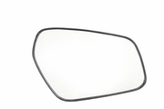 Hyundai Alcazar door mirror plate 
Hyundai Alcazar mirror glass
