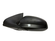   Hyundai Aura accessories 
Aura manual side mirror