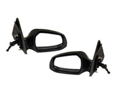 Aura base model mirror 
KD side mirror Aura
