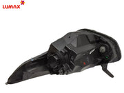 Hyundai EON head light assembly
Hyundai EON front lamp