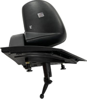 Hyundai Eon VX adjustable mirror left side