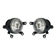 Hyundai Getz Prime fog lamp
Hyundai Getz Prime fog light
Hyundai Getz fog lamp set