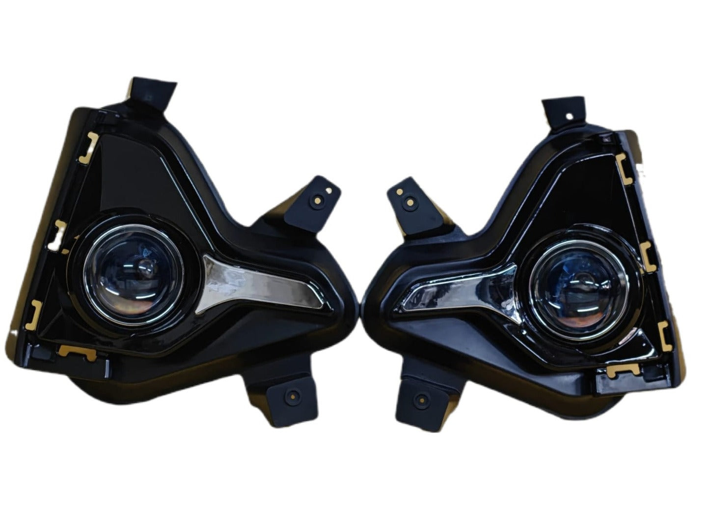 Hyundai Grand Nios fog lamp, Grand Nios halogen fog light, Hyundai Nios 2023 fog lamp, Grand Nios 2024 fog light set, Grand Nios 2025 accessories, 